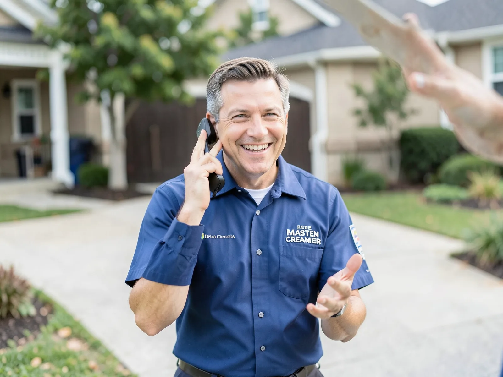 Drain Cleaning Cohoes, NY FAQs